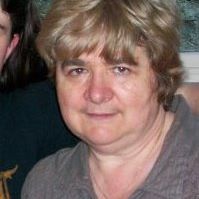 Carolyn Fraser Photo 13