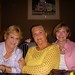 Mary Osteen Photo 18