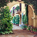 Mary Palmer Photo 22