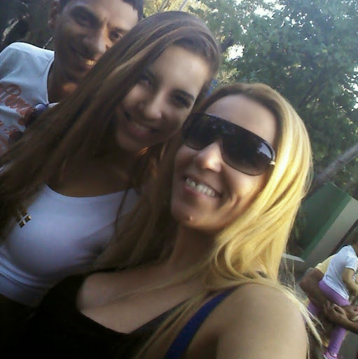 Raquel Rocha Photo 23