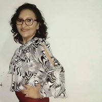 Maria Matos Photo 38
