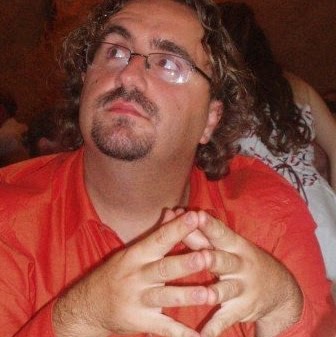 Benjamin Cohen Photo 24