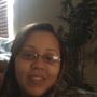 Martha Greene Photo 6