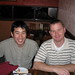 Jonathan Perdue Photo 6