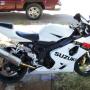 Eduardo Muniz Photo 10