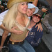 Alice Banks Photo 8