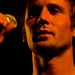 Robin Herring Photo 28
