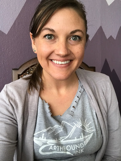 Sara Rodgers Photo 13