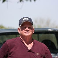 Raymond York Photo 38