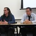 Chris Shaver Photo 10