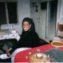 Barbara Stafford Photo 8