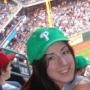Laura Wagner Photo 26