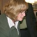 Kathleen Niles Photo 23