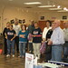 Steven Walker Photo 15