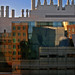 Charles Mcgovern Photo 31