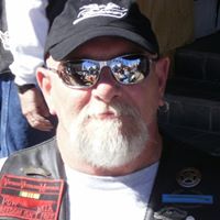 Richard Layton Photo 38