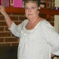 Shirley Jackson Photo 29
