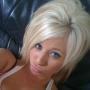 Nikki Daniels Photo 30