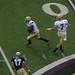 Jeff Aldridge Photo 10