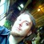 Christopher Leonard Photo 41