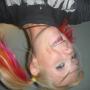 Bridget Fry Photo 14