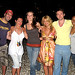 Leann Curtis Photo 9