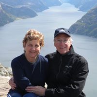 Linda Newgard Photo 10