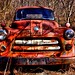 Ken Dodge Photo 6
