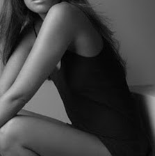 Zara Gonzalez Photo 6
