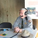 James Mckay Photo 13