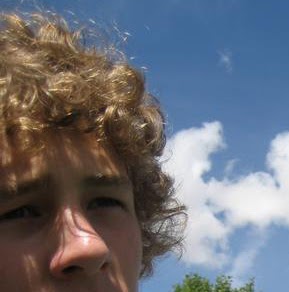 Joseph Gaither Photo 15