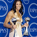 Candace Parker Photo 35