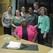 Dorothy Bishop Photo 34