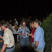 Allen Everhart Photo 1