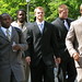 Kyle Allen Photo 9