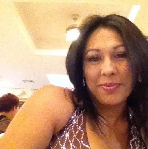 Brenda Hernandez Photo 26