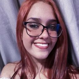 Maria Esteves Photo 26