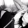 Holly Johns Photo 11