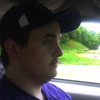 James Creech Photo 26