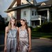 Elizabeth Parkhurst Photo 18