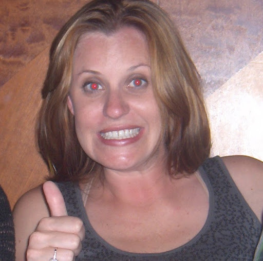 Lisa James Photo 41
