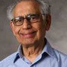 Bimal Malaviya Photo 3