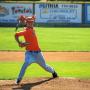 Andrew Shoemaker Photo 10