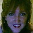 Catherine Collier Photo 14