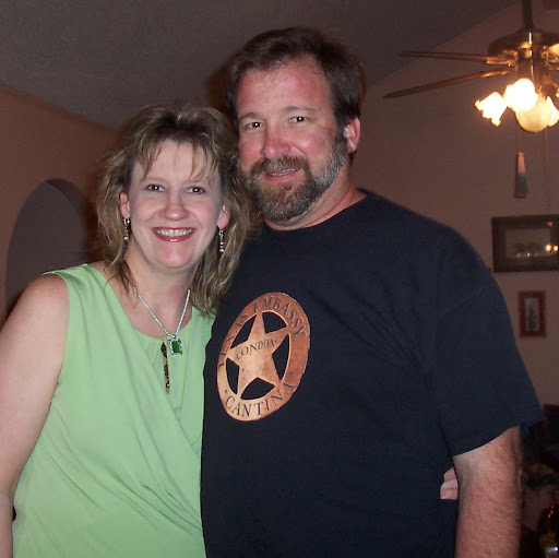Mary Kidd Photo 45