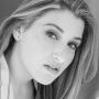 Christina Dimartino Photo 14