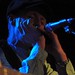 David Crane Photo 25