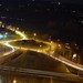 Donald Cote Photo 23