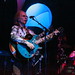 David Tempel Photo 13