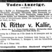 Alexander Ritter Photo 30